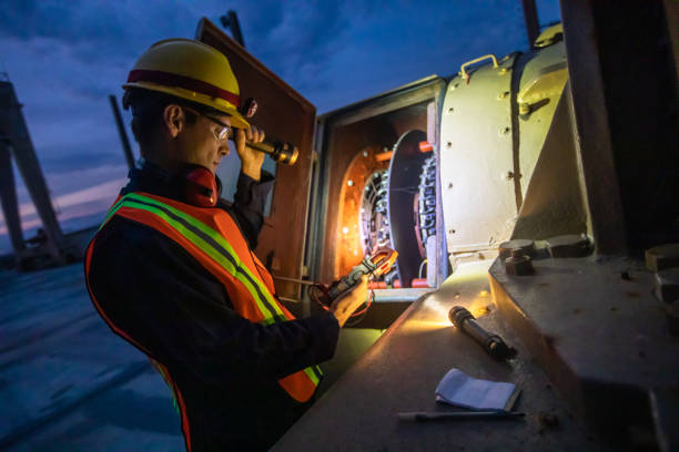  Cairo, IL Electrician Pros